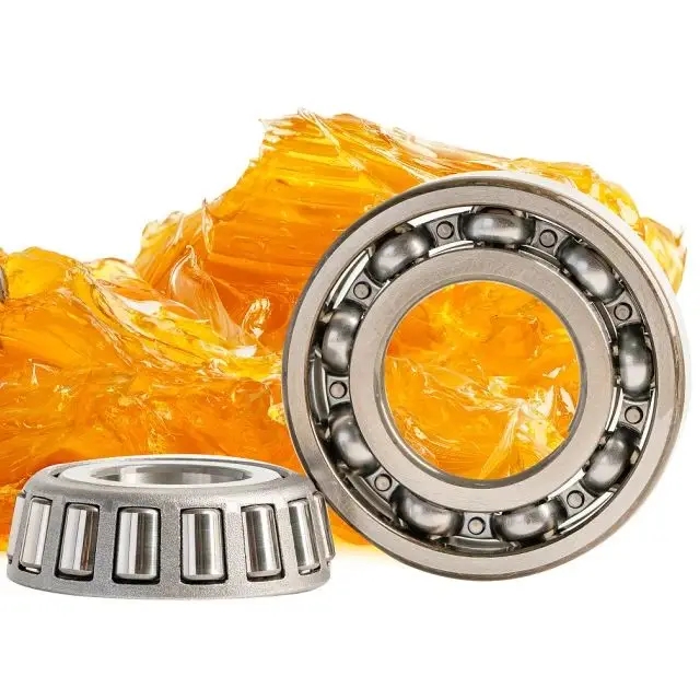 安裝滾動(dòng)軸承時(shí)常見問(wèn)題有哪些？超詳細(xì)解答